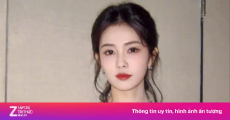 Bạch Lộc phủ nhận tin đồn tình ái với lãnh đạo, chuẩn bị kiện 61 tài khoản