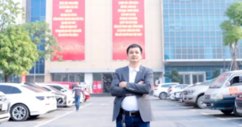 BGHOME mang 'Giá trị sống đích thực' đến mọi gia đình Việt