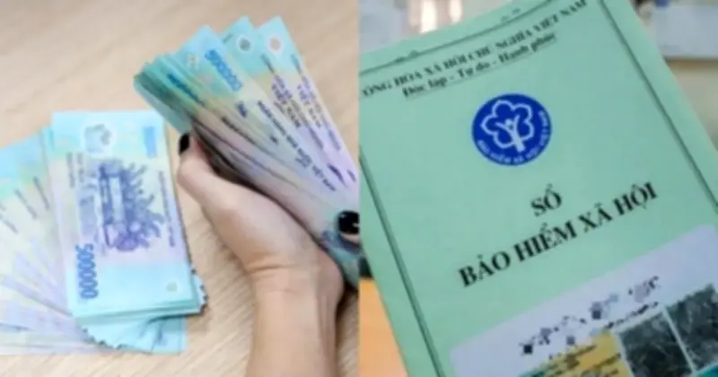 BHXH: Kiểm tra ủy quyền nhận lương hưu trước 30/6/2026