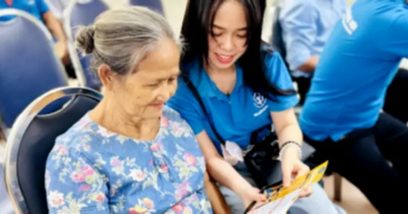 BHXH TP.HCM đề xuất mở rộng đối tượng đóng bảo hiểm bắt buộc