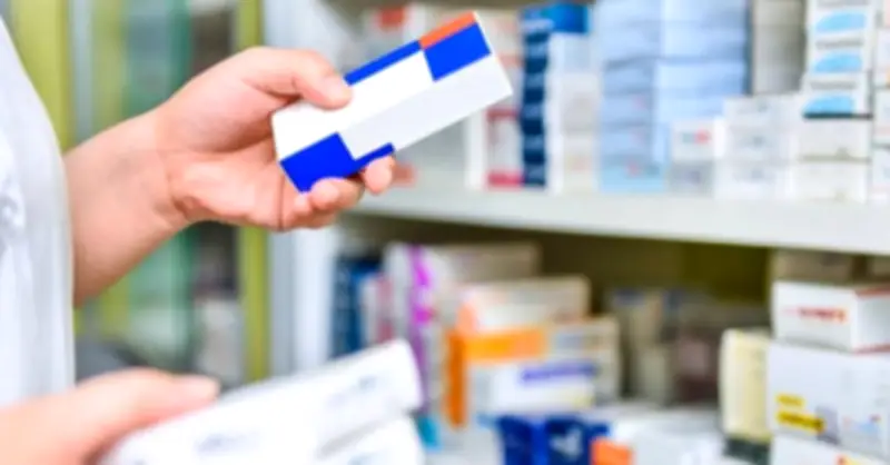 BHYT dự kiến chi trả 30 thuốc điều trị ung thư có giá 50-60 triệu đồng/lọ