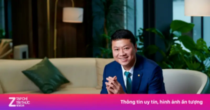 BIDV bầu ông Lê Ngọc Lâm làm Chủ tịch, bổ nhiệm Tổng giám đốc mới