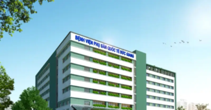BIDV thanh lý khoản nợ hơn 730 tỷ đồng của Công ty Hằng Hà
