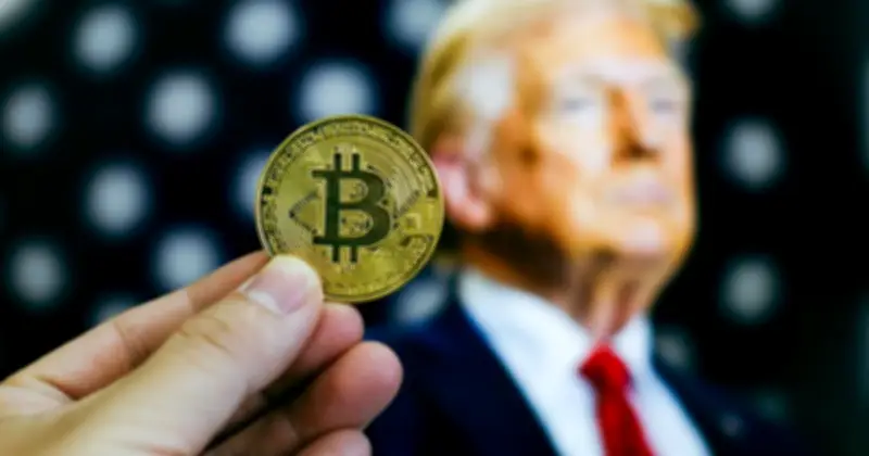 Bitcoin giảm sâu dưới 63.000 USD, thị trường tiền số chìm trong sắc đỏ