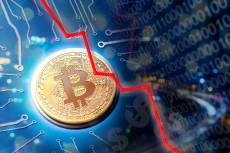 Bitcoin suy yếu, dòng tiền đổ vào 3 xu hướng tiền mã hóa mới