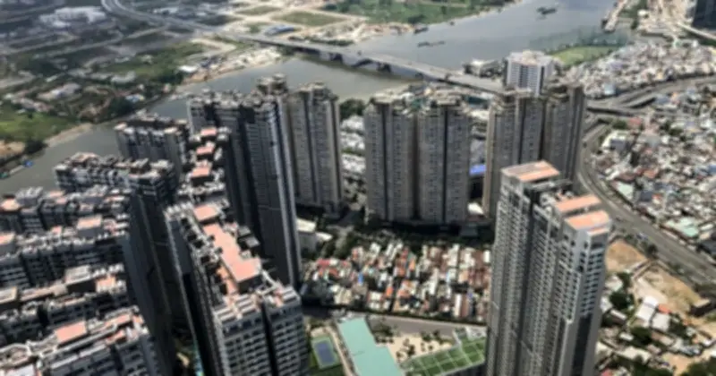 Bạn đọc mong chờ nhà ở cho thuê, đề xuất kết nối hạ tầng và khung pháp lý minh bạch