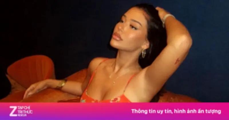 Bạn gái Jude Bellingham chinh phục mẹ bạn trai nhờ sự đồng cảm