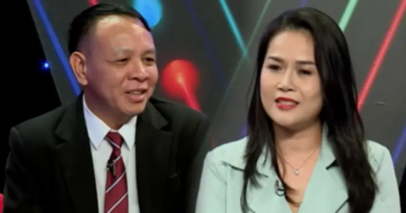 Bạn muốn hẹn hò: Nữ chính thổ lộ muốn gặp MC Quyền Linh, cặp đôi lỡ hẹn vì khác quan điểm