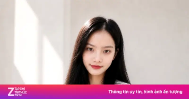 Bảng thành tích 'khủng' của thủ khoa đầu ra ĐH Sư phạm Hà Nội