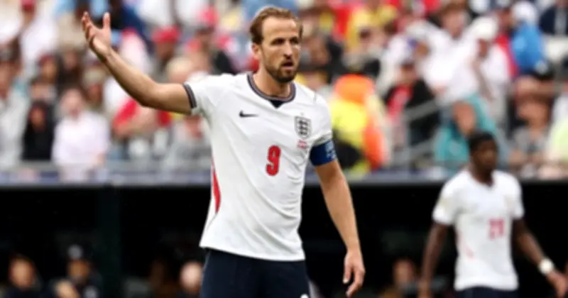 Bảng xếp hạng World Cup 2026: 8 đội chính thức vào vòng 32, cuộc đua vé vớt gay cấn