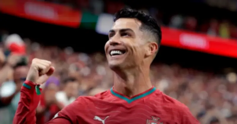 Bảng xếp hạng World Cup 2026 mới nhất: Việt Nam xếp thứ mấy?