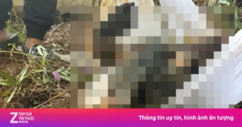 Bệnh viện Đa khoa Bà Rịa báo cáo vụ thi thể nam sinh 14 tuổi tại tầng 4