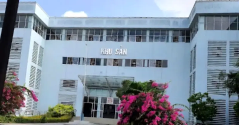 Bệnh viện Sản Nhi Trà Vinh chưa trả 1,5 tỷ đồng cho bệnh nhân
