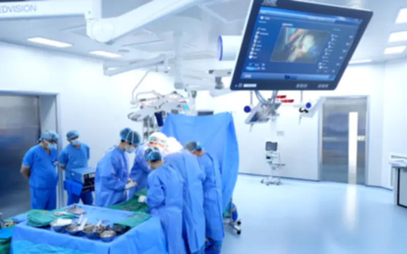 Bệnh viện Tâm Anh hỗ trợ toàn bộ chi phí ghép thận cho hai bệnh nhân trẻ