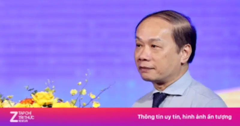 Báo chí cần chuyển từ truyền tải thông tin sang kiến tạo chính sách
