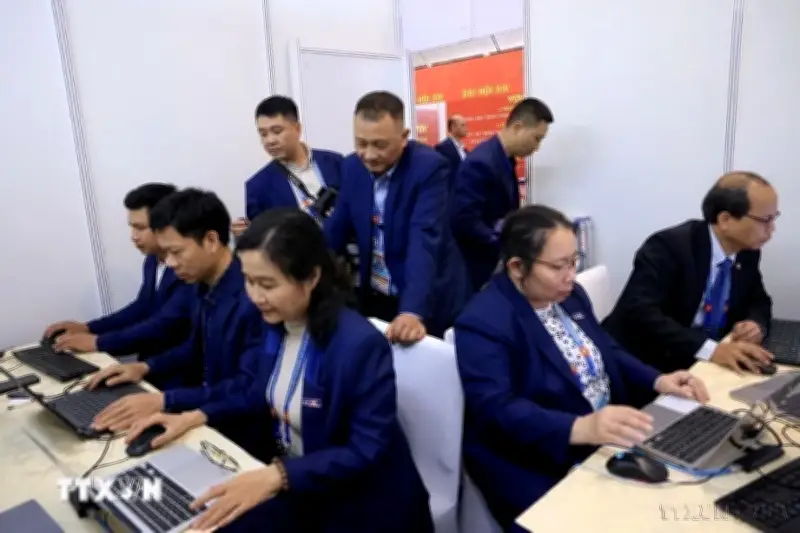 Báo chí phải làm cho người dân hiểu, tin và đồng hành