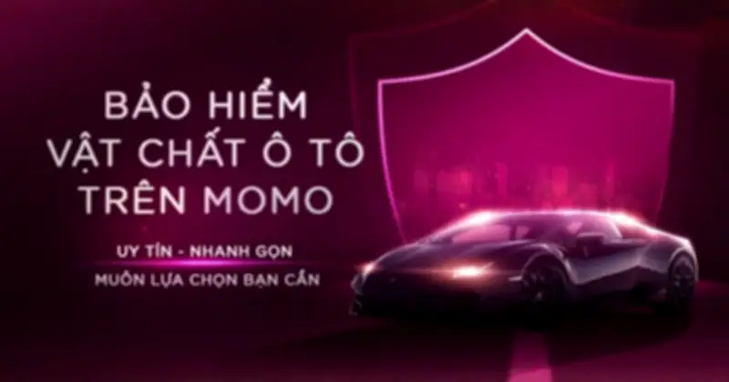 Bảo hiểm thân vỏ ô tô: Phạm vi, lợi ích và cách mua tiết kiệm