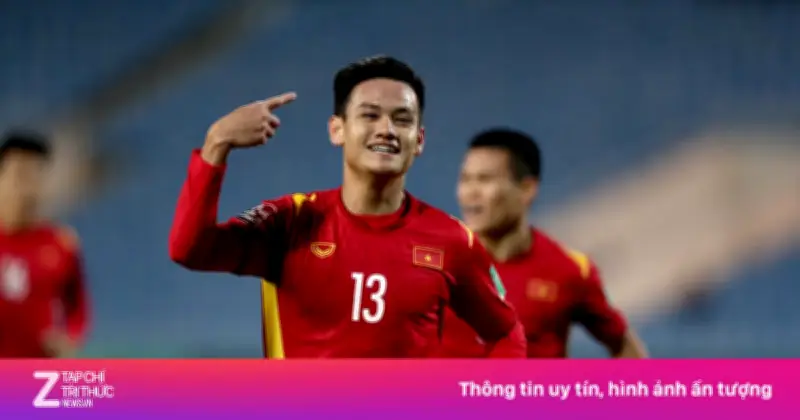 Báo Indonesia: Tuyển Việt Nam luôn tệ sau mỗi lần vô địch ASEAN Cup