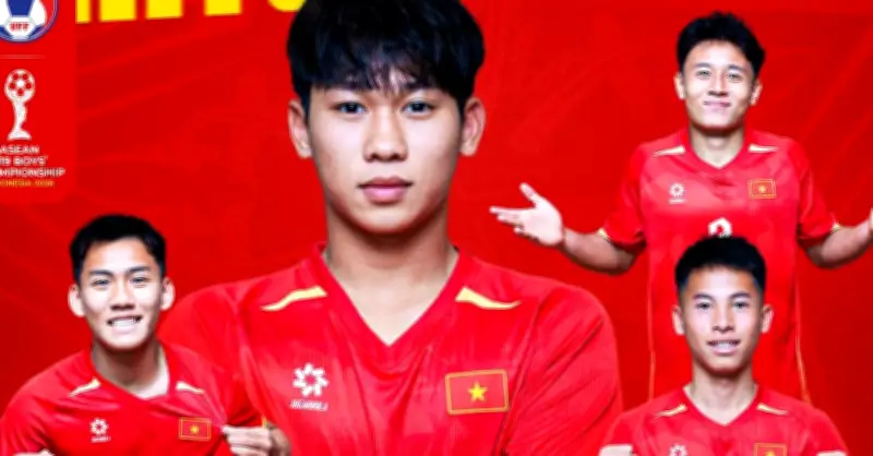 Báo Indonesia: U19 Việt Nam rất mạnh, công hậu quả đinh