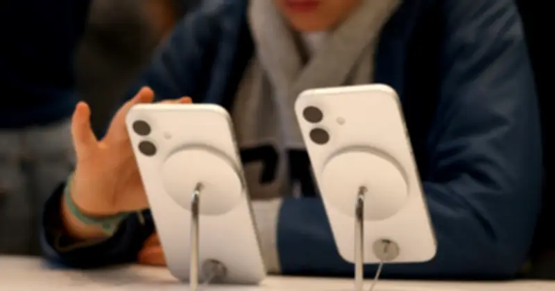 Bảo vệ Apple ID tránh biến iPhone thành 'cục gạch'