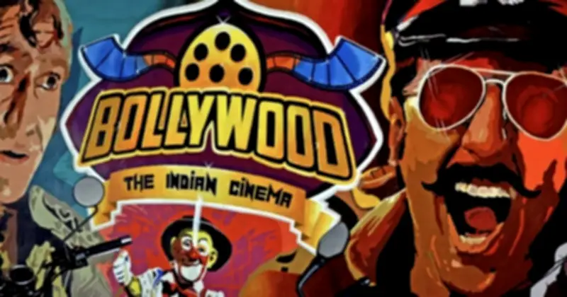 Bollywood đối mặt phản ứng dữ dội về văn hóa làm việc khắc nghiệt