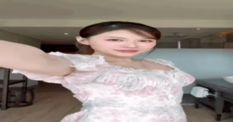Bắp chân là 'đèn báo' đột quỵ: 5 dấu hiệu cần nhập viện ngay