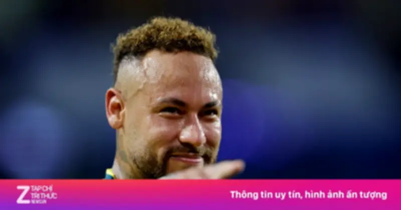 Brazil nối dài kỷ lục vô tiền khoáng hậu tại World Cup 2026