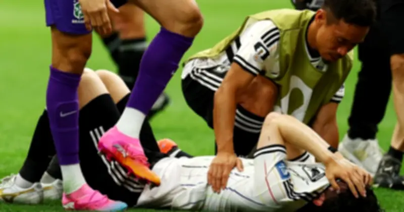 Brazil thắng Nhật Bản 2-1 nhờ bản lĩnh và sự thực dụng ở vòng knock-out World Cup 2026