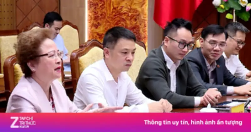 BRG muốn làm dự án 1.000 ha tại Hưng Yên
