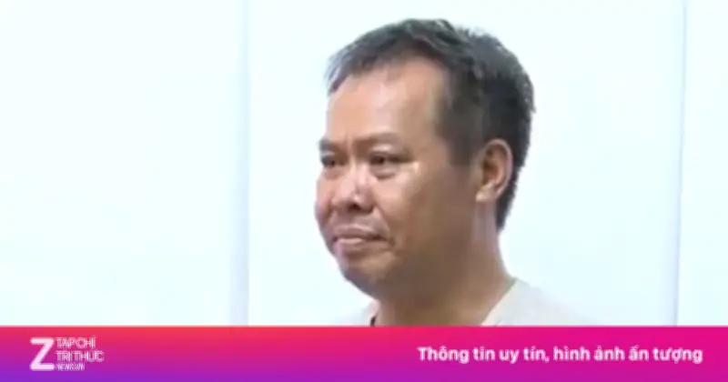Bắt con nghiện, lần ra đường dây trồng cần sa trên rẫy quy mô lớn