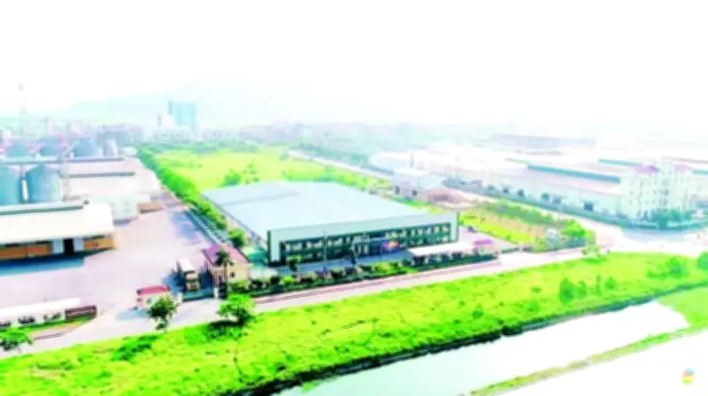 Bất cập quy định an toàn thực phẩm gây khó cho doanh nghiệp