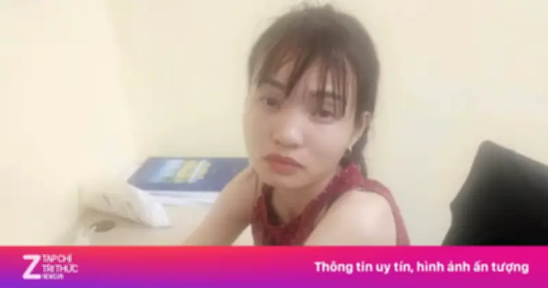Bắt giữ đối tượng trộm 7,5 triệu đồng tại phòng khám nha khoa ở Hà Nội