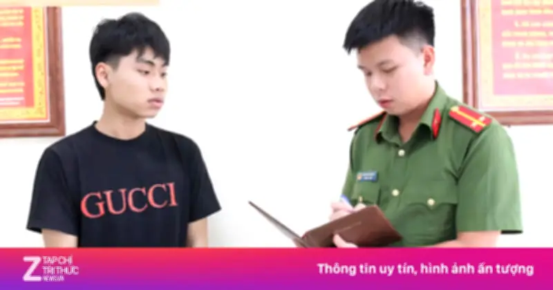Bắt giữ đối tượng truy nã đặc biệt nguy hiểm liên quan vụ án giết người