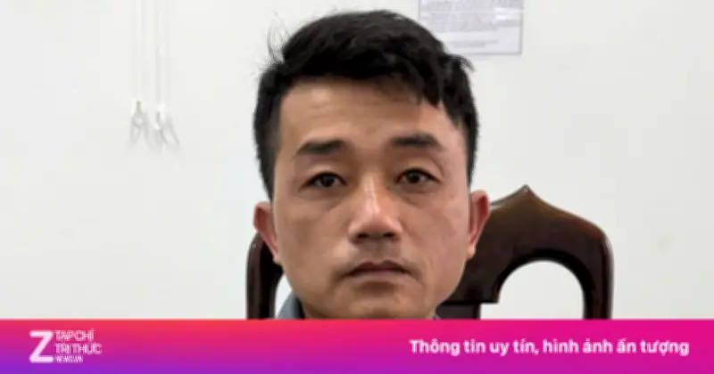 Bắt giam đối tượng chuyên đột nhập nhà dân trộm cắp tài sản tại Lâm Đồng