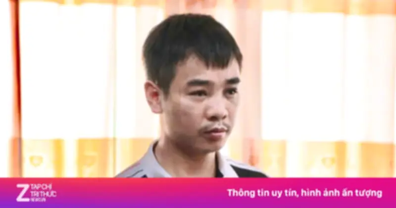 Bắt giam thanh niên túm tóc, bóp cổ cán bộ công an xã rồi đăng clip lên Facebook