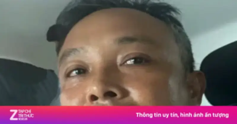 Bắt đối tượng truy nã về tội đe dọa giết người tại Hà Nội