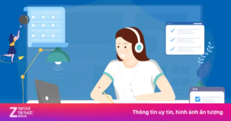 Bật mí bí quyết ôn thi tốt nghiệp THPT 2026 cho sĩ tử 2k8