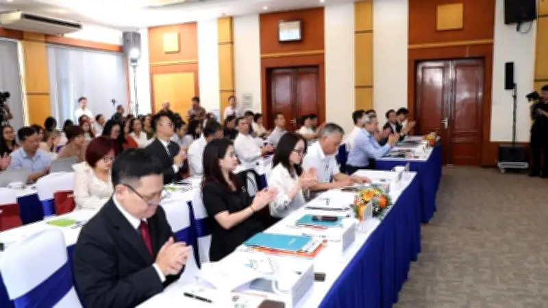 Bất động sản du lịch hưởng lợi từ chính sách miễn thị thực