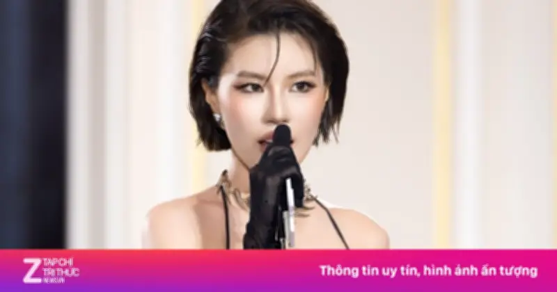 BTC Miss Grand Vietnam lên tiếng vụ Pháo bỏ thi, nói đã đồng thuận