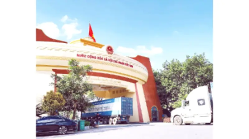 Buôn lậu qua biên giới Quảng Trị gia tăng, lực lượng chức năng tăng cường kiểm soát