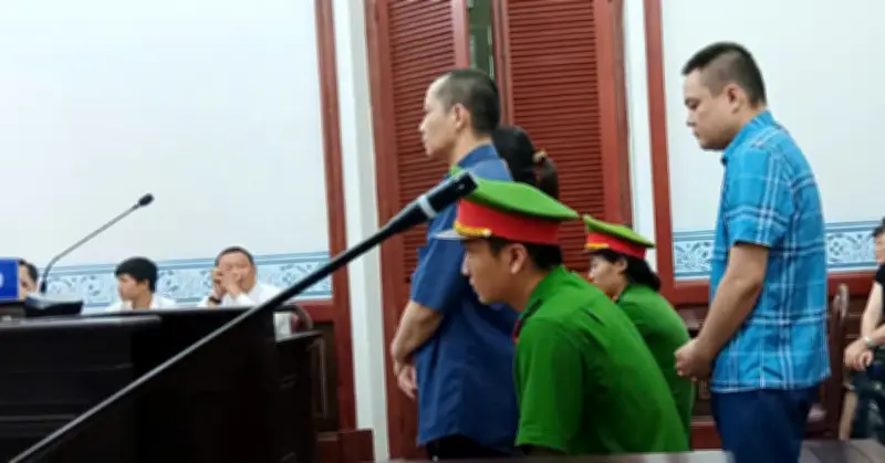 Cú bắt tay với Avatek tạo ra gần 20.000 phiếu thử nghiệm giả