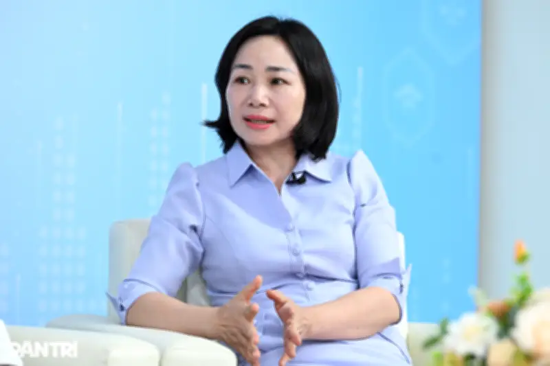 Cơ chế hỗ trợ quỹ bảo hiểm thất nghiệp từ ngân sách nhà nước
