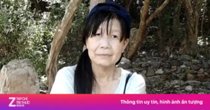 Cô gái Phú Yên hóa bà lão 70 tuổi vì bệnh hiếm, con gái cũng mắc bệnh