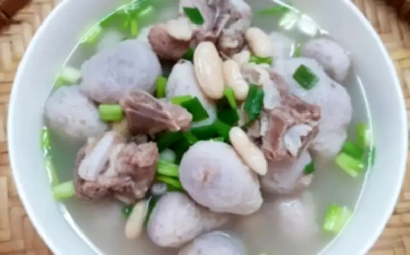 Củ khoai lang: Thực phẩm trường thọ tốt tim mạch nhưng ai không nên ăn?