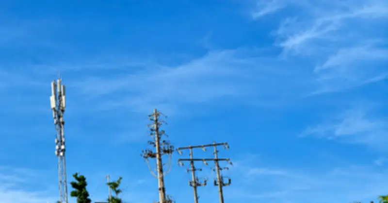 Cà Mau đẩy mạnh giảm nghèo thông tin, hỗ trợ sinh kế bền vững