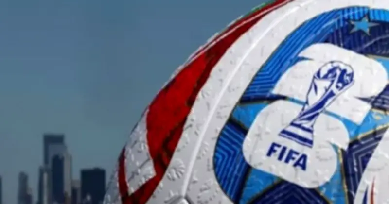 Cỗ máy kiếm tiền 13 tỷ USD đầy tranh cãi của FIFA: Doanh thu kỷ lục và làn sóng phẫn nộ