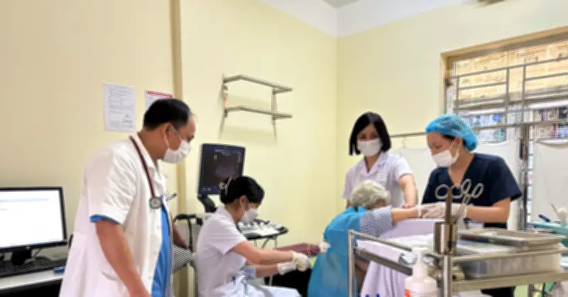 Cô đơn kéo dài làm tăng nguy cơ mắc bệnh tim mạch và đột tử