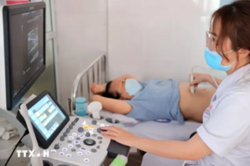 Cô đơn ở người cao tuổi: Mối nguy âm thầm với nhiều hệ lụy kéo theo