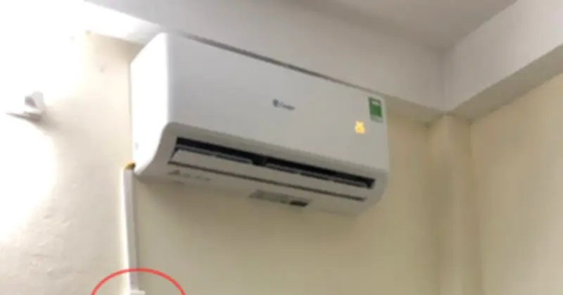 Có nên lắp aptomat riêng cho điều hòa? EVN khuyến cáo khẩn