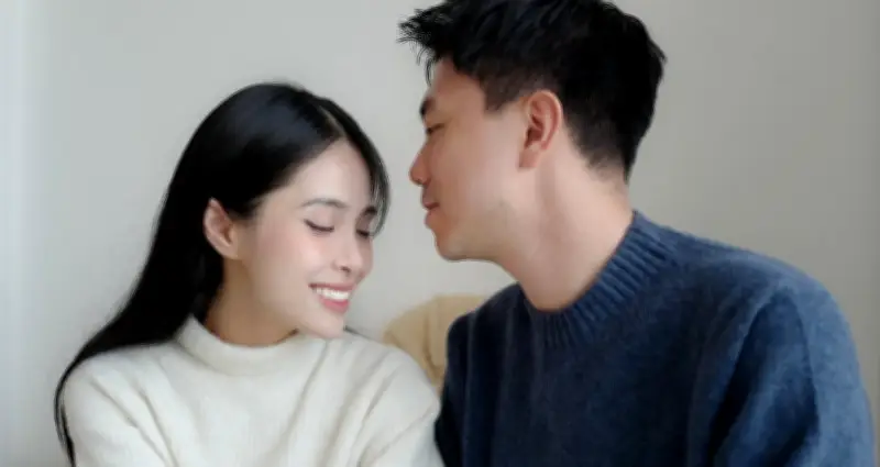 Ca nương Kiều Anh: MV 'Lá ngọc cành vàng' tốn khoảng 6 tỷ đồng, chưa thanh toán hết